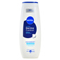Nivea Derma Control Gel za tuširanje defend 500 ml