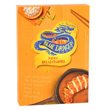 Blue Dragon Panko Krušne mrvice 120 g