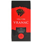 Vina Vupik Vranac Crno suho vino 3 l