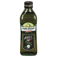 Farchioni Ekstra djevičansko maslinovo ulje 0,5 l