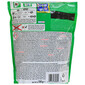 Ariel All in 1 Pods Deterdžent japanese blossom 60 tableta