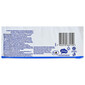 Oreo Keksi original 396 g