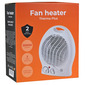 Ventilatorska grijalica FH-488QT