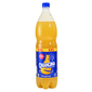 Orangina Original xxl 1,5 l