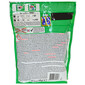 Ariel All in 1 Pods Deterdžent extra stain removal 50 tableta