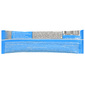 Franck Cafe ice 18 g