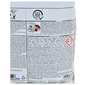 Jar Platinum Plus All in One Deterdžent lemon 65 tableta