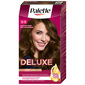 Palette Deluxe 5-5 karamela zlatnog sjaja boja za kosu