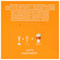 Nescafé Dolce Gusto Latte Macchiato kava, 16 kapsula/8 napitaka, 183,2 g