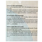 Garden Good Brokula 750 g