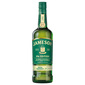 Jameson Caskmates IPA Irish Whiskey 0,7 l
