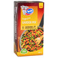 Ledo Veggie Love Garden mix 400 g