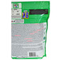 Ariel All in 1 Pods Deterdžent extra stain removal 50 tableta