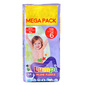 Lumpi Pelene, veličina 6 (Extra Large)16-30 kg 64/1