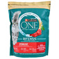 Purina One Bifensis Sterilcat Hrana za mačke govedina 750 g