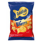 Goldfish Bigsters Kreker morska sol 80 g