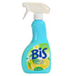 Bis Osvježivač pure lemon 400 ml