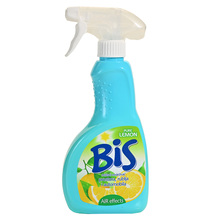 Bis Osvježivač pure lemon 400 ml