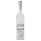 Belvedere Organic vodka 0,7 l