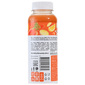 Juicefast Detox Sok gut health 330 ml