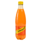 Schweppes Tangerine 500 ml
