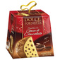 Dolce Forneria Panettone gocce di cioccolato 500 g