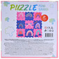 Puzzle Podna slagalica 30,2x30,2 cm