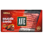 AVE Grill Banjalučki ćevapčići 480 g