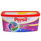 Persil 4in1 Discs Deterdžent color deep clean 28 kapsula