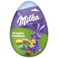 Milka Čokoladno jaje razne vrste 50 g
