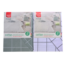 Mistral Home Posteljina set razne boje 140x200 cm+60x80 cm