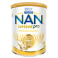 Nestlé NAN SupremePro 1 Mliječna formula 800 g