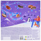 Oreo Adventski kalendar 284 g