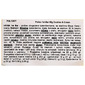 Polleo Sport Protein Bar cookies&cream 60 g