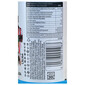 Oshee Isotonic Napitak multivitamin 0,75 l