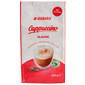 Anamaria Cappuccino classic 200 g