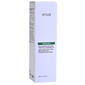 Anua Heartleaf Pore Control Ulje za čišćenje lica 200 ml