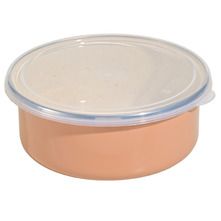 Metalac Posuđe Višenamjenska posuda 16 cm/1,3 l