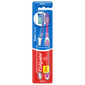 Colgate Extra Clean Medium Četkice za zube razne boje 2/1