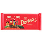Dorina Čokolada mlijeko 160 g