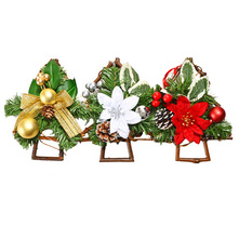 Ukras razne vrste 20x14x6 cm