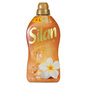Silan Aromatherapy Omekšivač fascinating frangipani 1364 ml