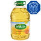Zvijezda Suncokretovo ulje 3 l
