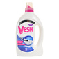 Violeta Vesh Deterdžent white power gel 3 l=60 pranja