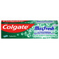 Colgate MaxFresh Zubna pasta active clean&protection 75 ml