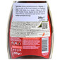Nescafé Classic Instant kava 200 g