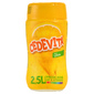 Cedevita okus limun 200 g