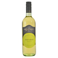 La Cacciatora Pinot vino 0,75 l