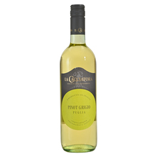 La Cacciatora Pinot vino 0,75 l