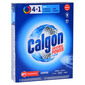 Calgon Original Power 4in1 Prašak 700 g